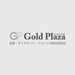 【ゴールドプラザ難波店】移転のお知らせ
