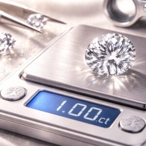 カラットとは？のコラム画像2