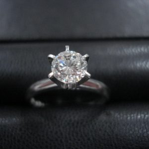 D)0.55ct