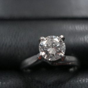 D)0.46ct