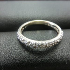 K10WG1.8gD0.17ct