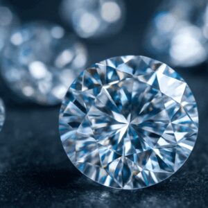 ダイヤモンドの語源とその歴史のコラム画像2