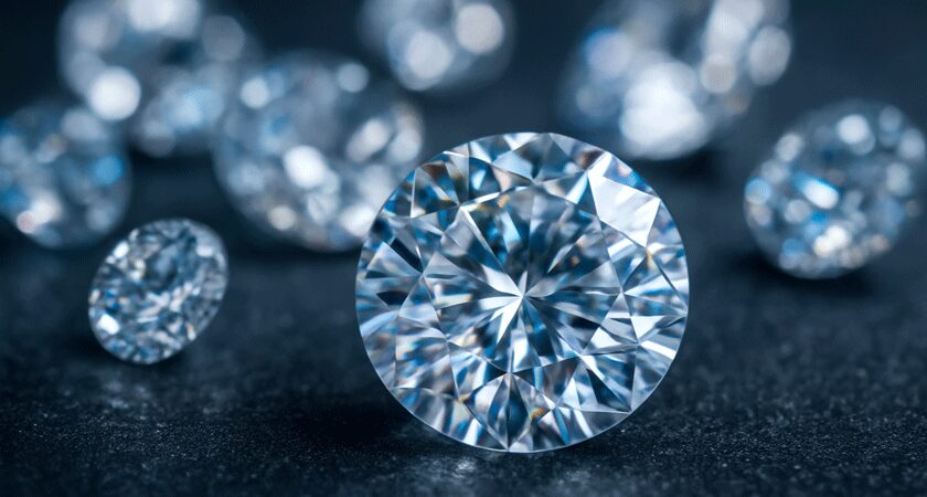 ダイヤモンドの語源とその歴史のコラム画像2