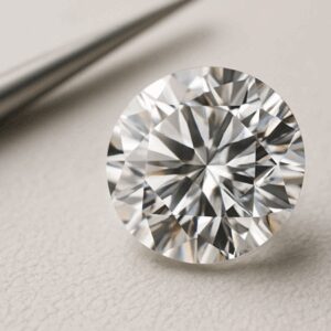 末永く使うために…ダイヤモンドの性質を理解しようのコラム画像2