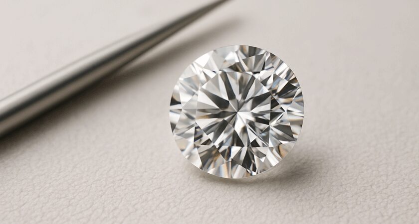 末永く使うために…ダイヤモンドの性質を理解しようのコラム画像2