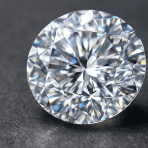 ダイヤモンドの品質とは｜価値を決める「4C」と原石の特徴を徹底解説のコラム画像2