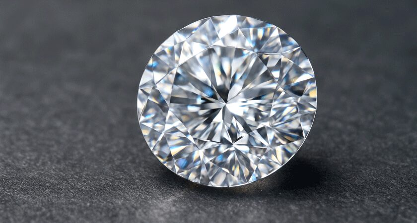 ダイヤモンドの品質とは|価値を決める「4C」と原石の特徴を徹底解説のコラム画像2