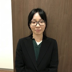 鑑定士(丸山)画像