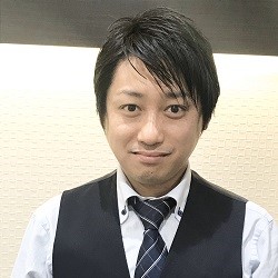 佐々木