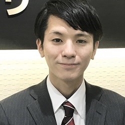 佐藤