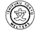 石福金属興業インゴットロゴ