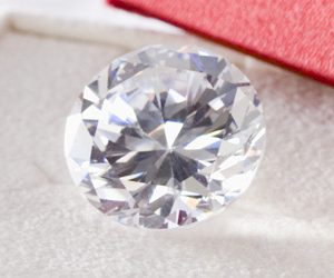 ダイヤモンドの品質とはメイン画像