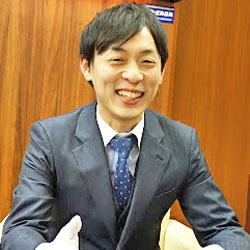 黒田