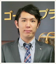 川崎