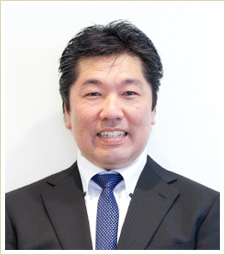中村