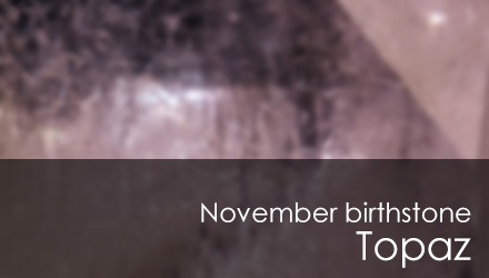 november-birthstone