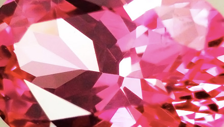 spinel-type