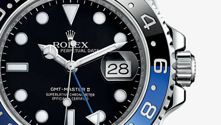 features-of-rolex-gmt-master