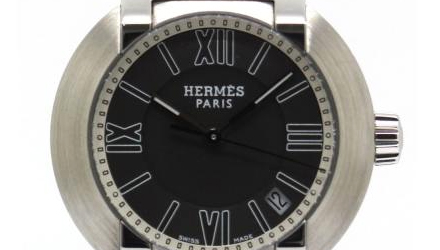 エルメス(HERMES)ノマードの特徴とその魅力｜ゴールドプラザのコラム