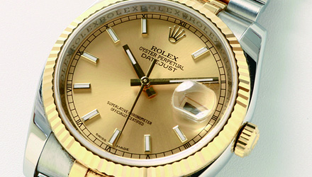the-datejust