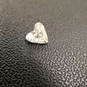 ゴールドプラザ東京銀座本店ダイヤモンド買取ダイヤルース画像