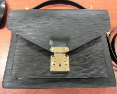 ルイ・ヴィトン（louis vuitton）エピノワール モンソー M52792 -ゴールドプラザ千葉店 | 高価買取なら実績No.1のゴールドプラザ