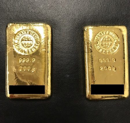 インゴットk 田中貴金属 0g 0g ゴールドプラザ千葉店 高価買取なら実績no 1のゴールドプラザ