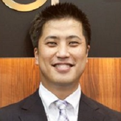 木村