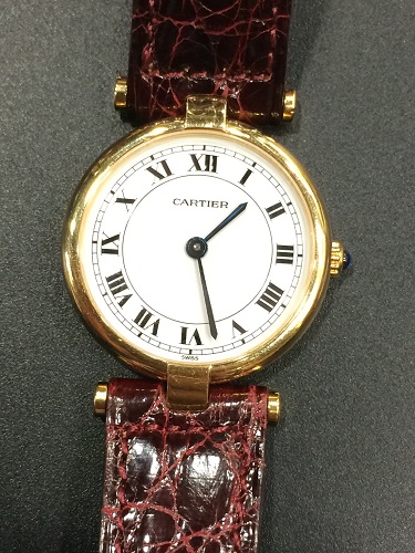 Cartier-watch-20180612.jpg