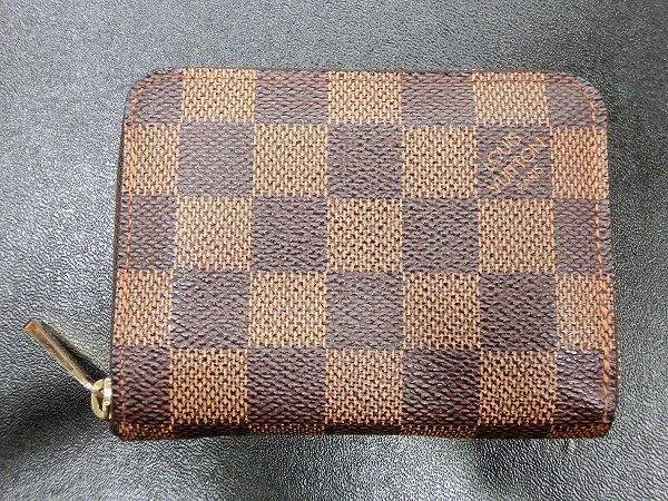 louis vuitton n63070