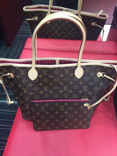 M41178 best sale louis vuitton