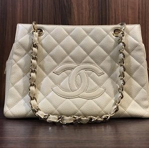 シャネル（CHANEL）バッグ画像