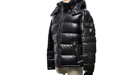 moncler_history01