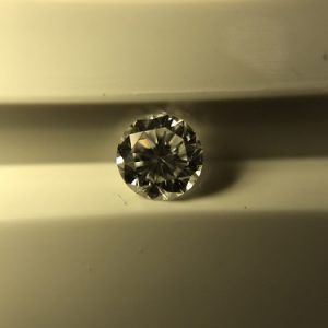ダイヤモンド/ルース画像