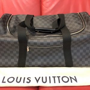 ルイヴィトン（Louis Vuitton）バッグ画像