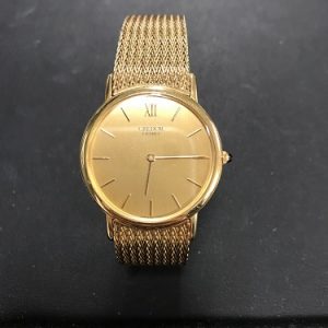 SEIKO セイコークレドール 18K 6020-7050 rsuganesha.com