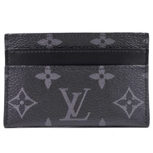 ルイヴィトン（Louis Vuitton）カードケース画像