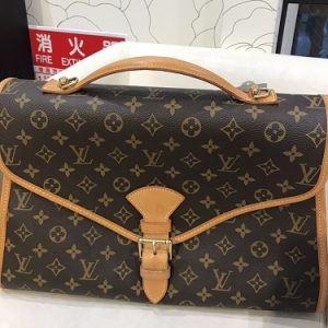 ルイ・ヴィトン（louis vuitton）バッグ画像