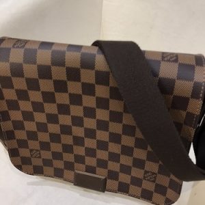 ルイ・ヴィトン（Louis Vuitton）バッグ画像