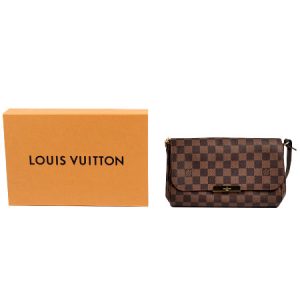 ルイ・ヴィトン（Louis Vuitton）バッグ画像