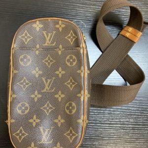 ルイ・ヴィトン（louis vuitton）バッグ画像