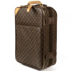 ルイ・ヴィトン ぺガス買取（Louis Vuitton）