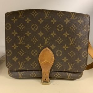 ルイ・ヴィトン（louis vuitton）バッグ画像