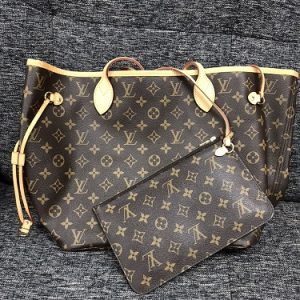 ルイ・ヴィトン（Louis Vuitton）バッグ画像