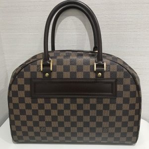 ルイ・ヴィトン（louis vuitton）バッグ画像