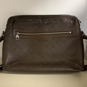 ルイ・ヴィトン（louis vuitton）バッグ画像