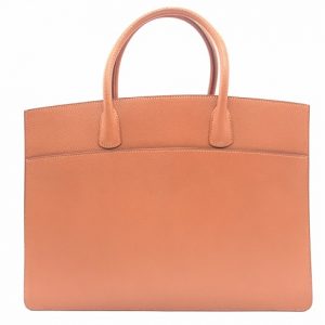 エルメス(HERMES)バッグ画像