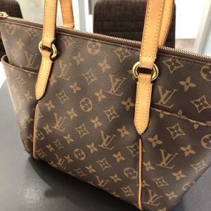 ルイ・ヴィトン(louis vuitton)モノグラム トータリーPM M56688