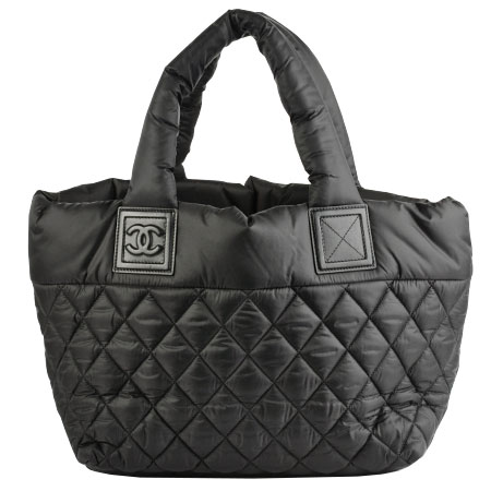 シャネル CHANEL コココクーン バッグ | www.jarussi.com.br