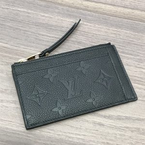 ルイ・ヴィトン（louis vuitton）コインケース画像